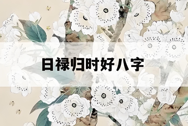 50多岁女人梦见蛇预示着什么