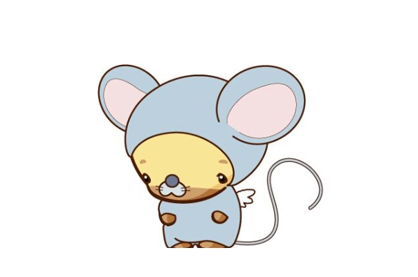 90年属什么生肖婚配表_属马婚配