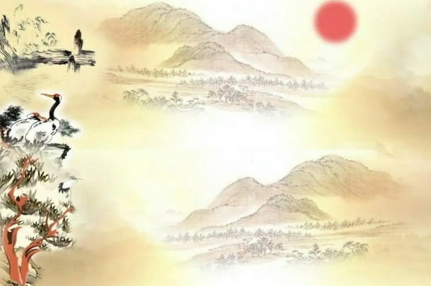 12生肖下周运势提前报_运势速递