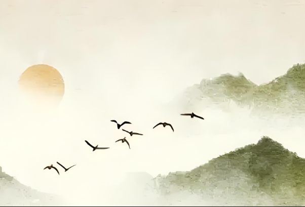 鼠牛虎兔龙蛇马羊猴鸡狗猪