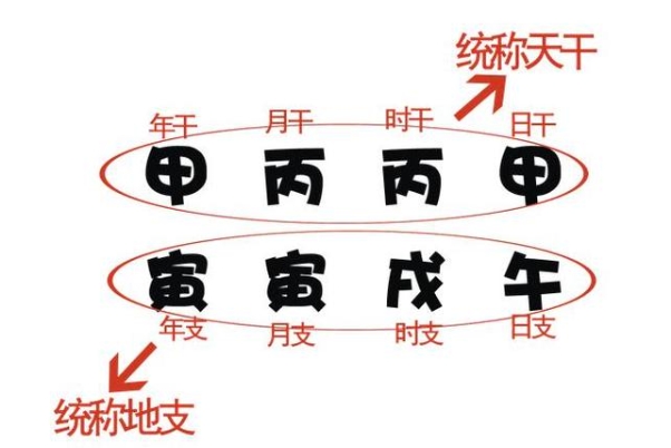 83年猪40岁后十年大运运程_晚年福运详解图片