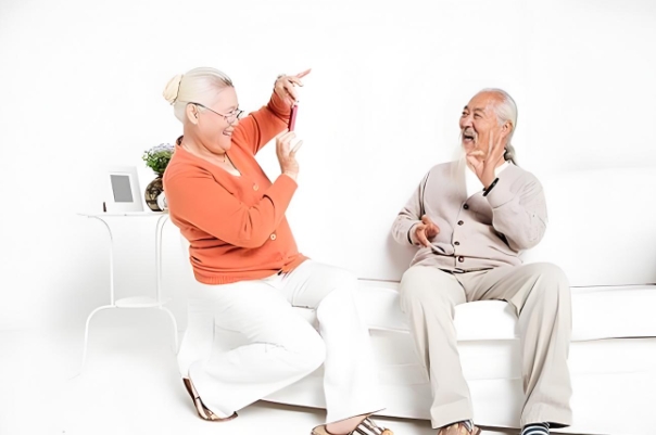 02年属马女最佳婚配_天生佳配指南