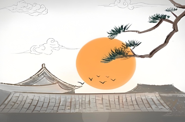 79年的羊2024年的运程_运势详解2024