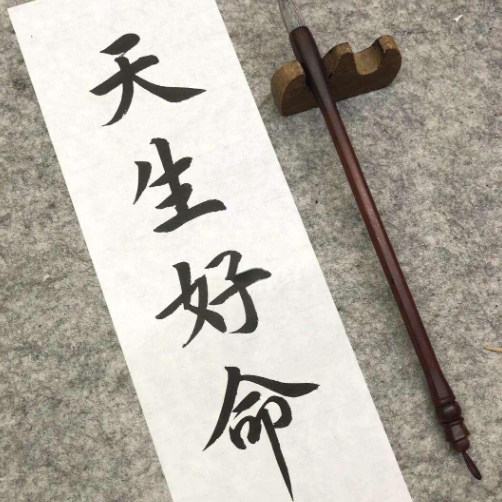 79年属什么的生肖_温柔踏实的羊