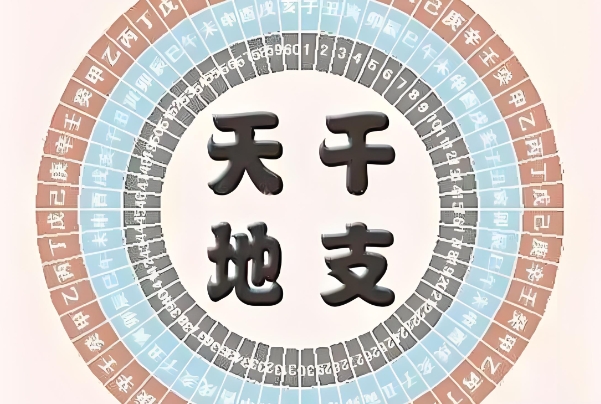 1一3月怀女孩的症状_早期征兆