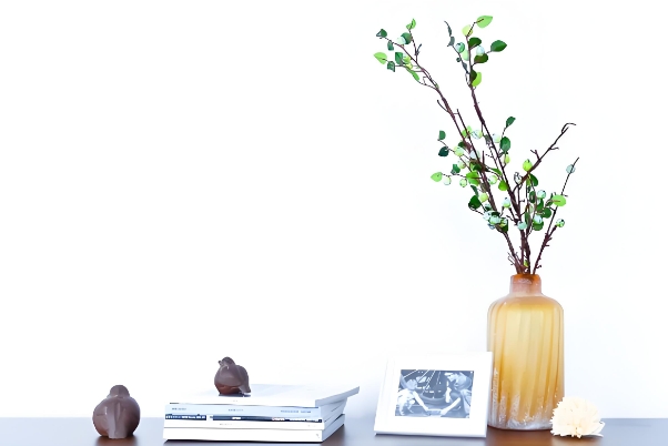 12生肖配对姻缘表