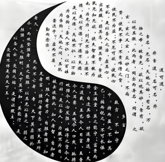 50多岁的梦见鱼是什么预兆_梦境中的鱼