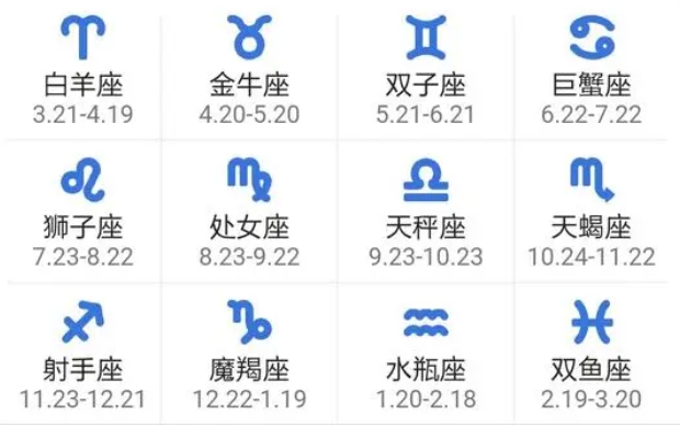 40多的女人梦到自己怀孕大肚子