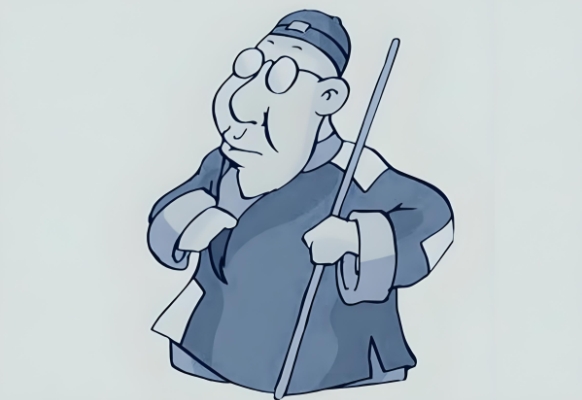 50多岁女人梦见棺材