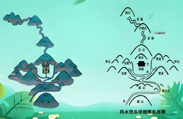 12生肖年份排序表_年份一览与解读