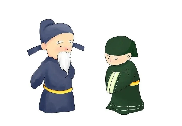 8个信号暗示你怀孕了_早孕信号汇总