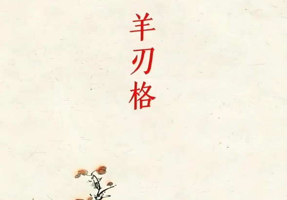 12生肖配对相生相克