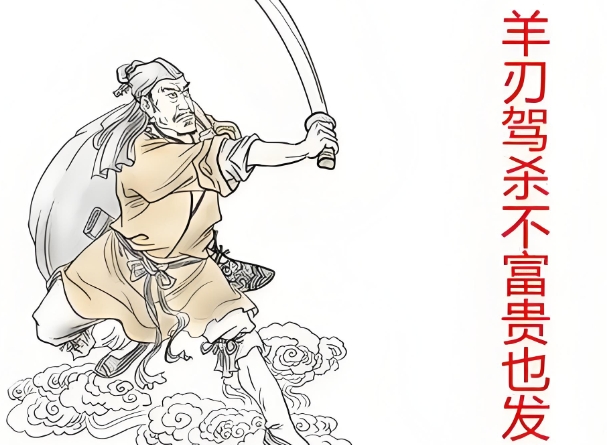 50岁女人梦见初恋男友_旧恋再现