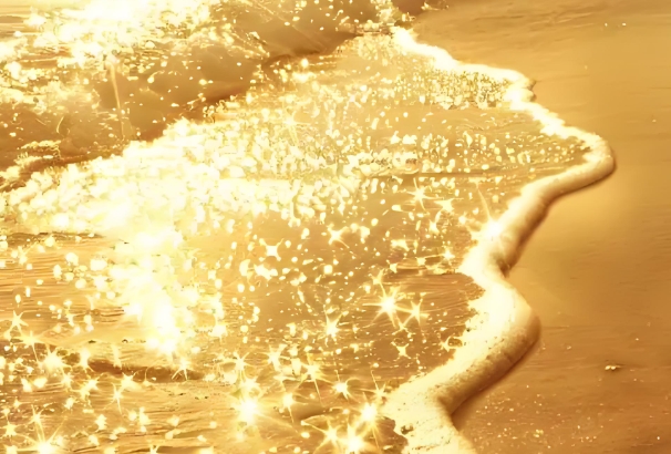 62岁女人梦见自己又怀孕