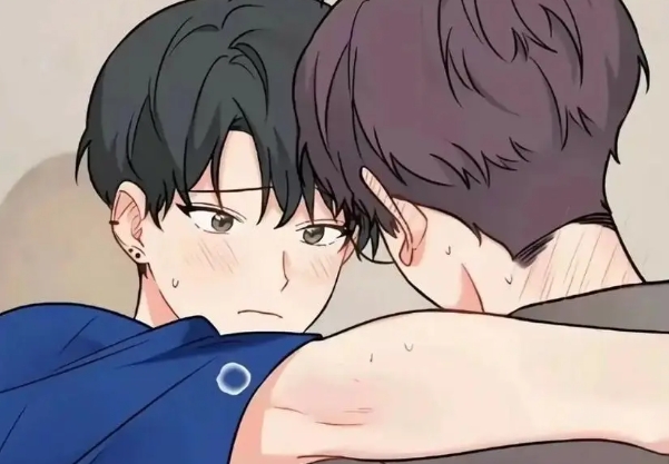 12星座的月份表_星座月份速查