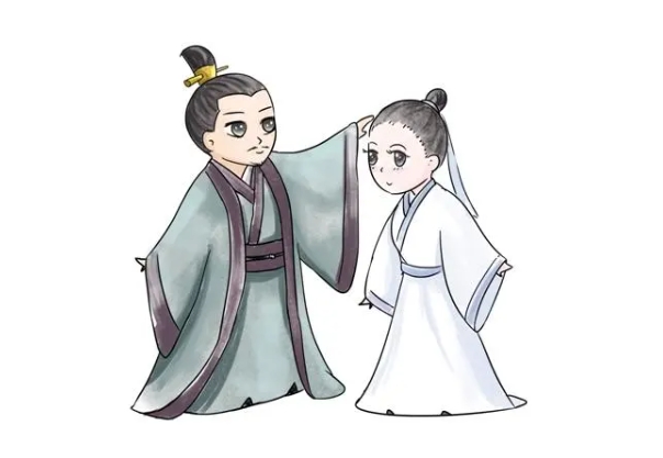 40岁女人梦见相亲_相亲新希望