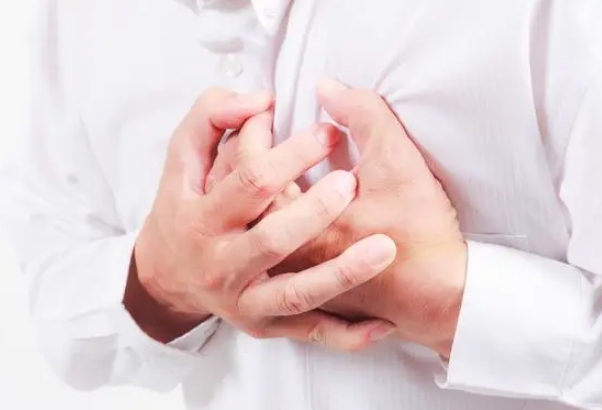 40岁女人梦见蛇的七大预兆图片