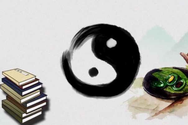 12个生肖图片_生肖文化导览