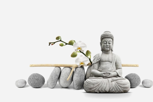 12生肖最佳姻缘配对_缘定十二