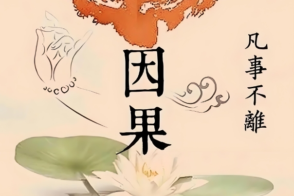 52年龙女的晚年靠谁_家庭依靠