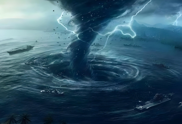 12生肖配对姻缘表图片