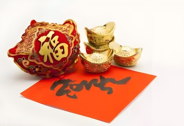 22个最准怀男孩胎梦_胎梦解读