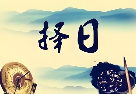 8个征兆暗示你着床了_早期着床迹象