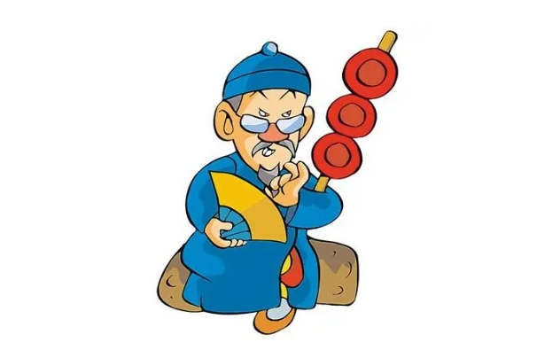 40岁女人梦见自己怀孕大肚子