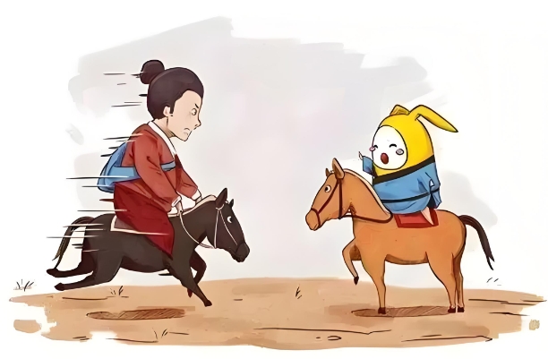 5种征兆要发财梦见蛇图片