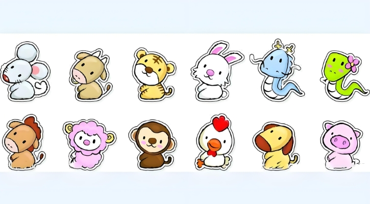 8大特征暗示你已经着床成功_着床8征