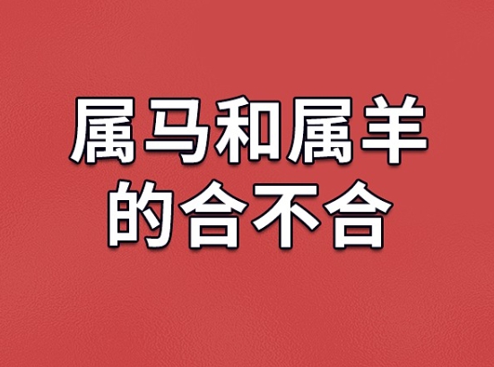 50岁女人梦见自己生孩子_中年新生
