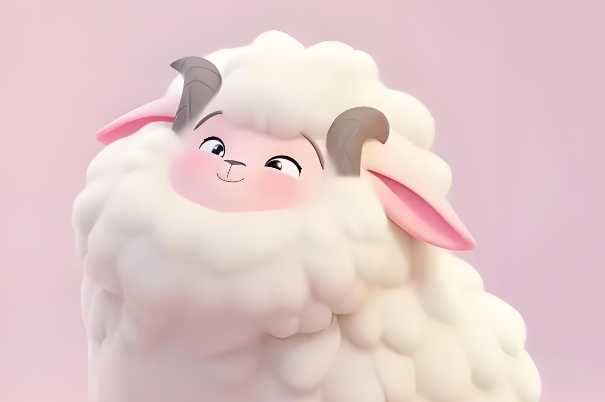 40多岁女人梦见抓鱼好不好