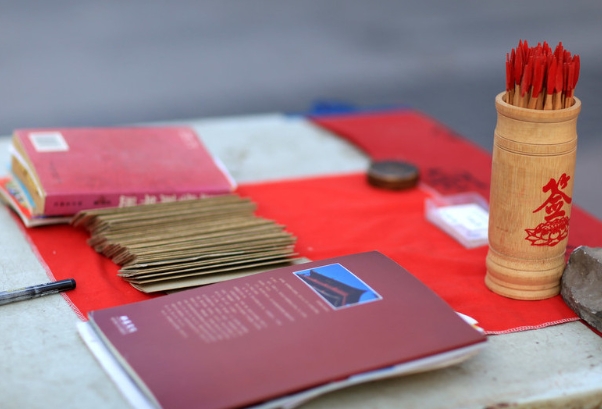 60年鼠今年每月运势如何_月运详解图片