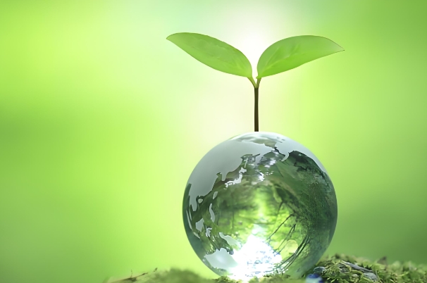 74年属虎48岁以后的一生命运_步入晚年运势