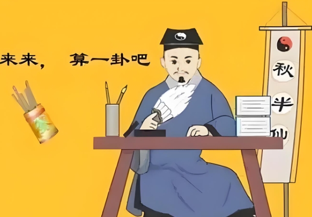 50多女人梦到手机丢了_手机丢梦境解图片