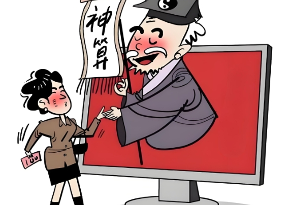 74年属虎人一生三大劫难_命运三劫揭秘