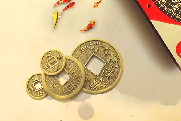 50岁女人梦到蛇是吉兆_蛇意新解