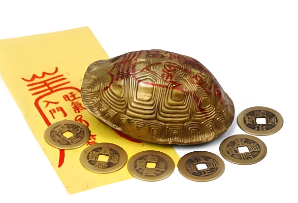 12生肖谁最短命_命运与生肖解读