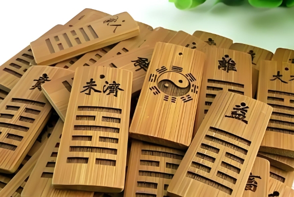 84年属鼠一生三大劫难_命运三劫盘点