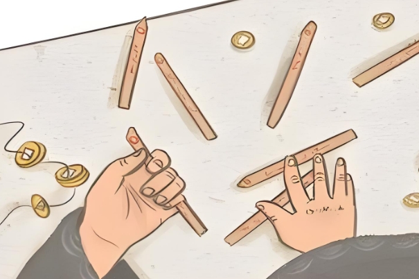 40岁女人梦见大蛇是什么征兆