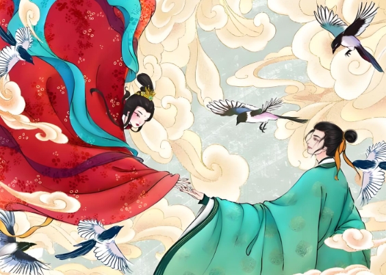 84年属鼠一生三大劫难_命运三劫盘点