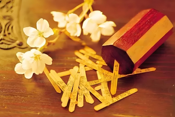 8个信号暗示你怀孕了_早孕信号汇总图片