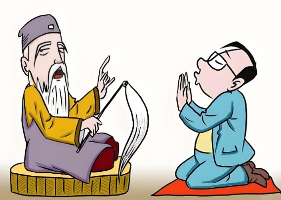 12生肖哪个属相最好图片