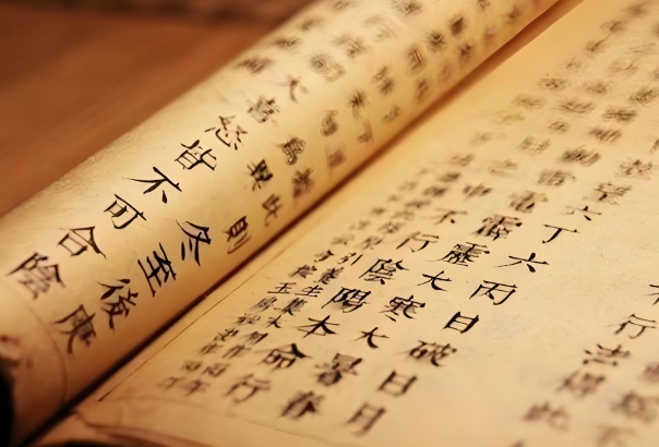 12生肖对应的时辰_十二时辰全览