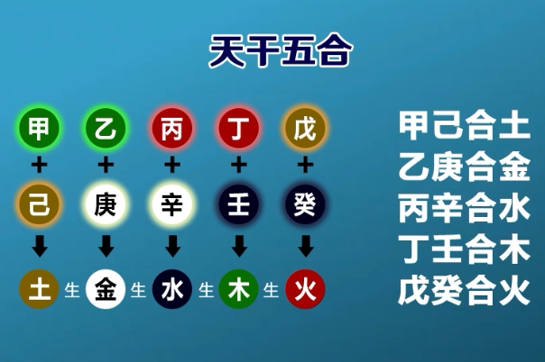 84年属鼠一生三大劫难_命运三劫盘点