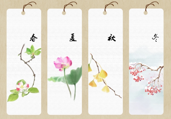 8个信号暗示你怀孕了_早孕信号汇总