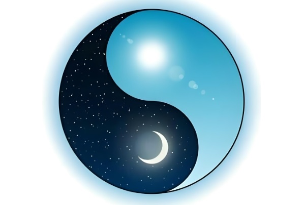 8个征兆暗示你着床了_早期着床迹象