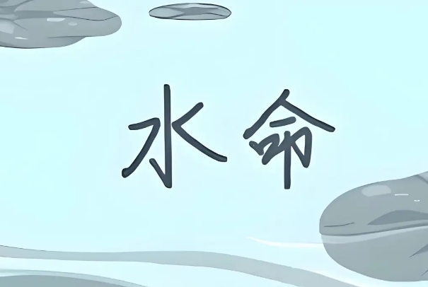 梦见彩虹,梦见金鱼,梦见捡到钱,梦见财神,梦见飞翔,梦见开花,梦见金钥匙,梦见满仓,梦见考试及格,梦见中奖,梦见发财,梦见金元宝,梦见蜂蜜,梦见银币,梦见顺风,梦见升职,梦见结婚,梦见桃花,梦见幸福家庭,梦见月圆,梦见阳光,梦见金苹果,梦见宝箱,梦见幸运草,梦见五彩祥云,梦见遇贵人,梦见航行顺利,梦见金钟,梦见事业腾飞,梦见种子发芽图片