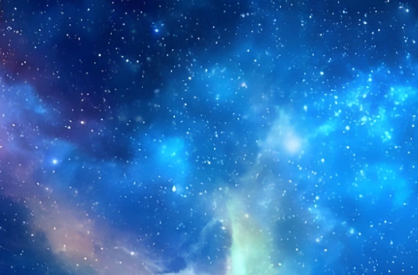 50岁女人梦见迷路了