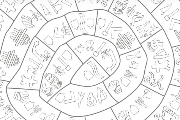 50岁女人梦见乌龟_寿与变迁图片